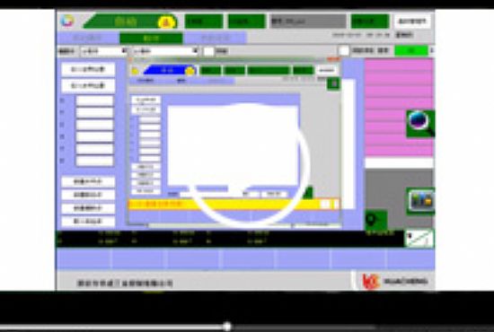 ��������Ӯ��һ��������ҳHC-S6��Ŧ��е�˿���ϵͳ���õ�ʹ����Ƶ��ѧ