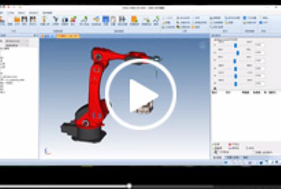 ��������Ӯ��һ��������ҳ�������߱�̽�ѧ��Ƶ