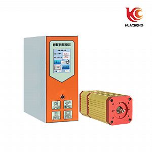 QCDP1E1-020�����ŷ�����