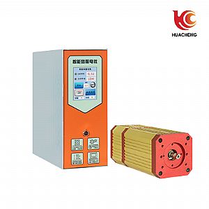 QCDP1E1-040�����ŷ�����