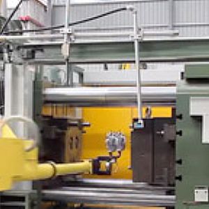 ѹ����е��ϵͳ�������λһ�塱ͬ������������Ч��