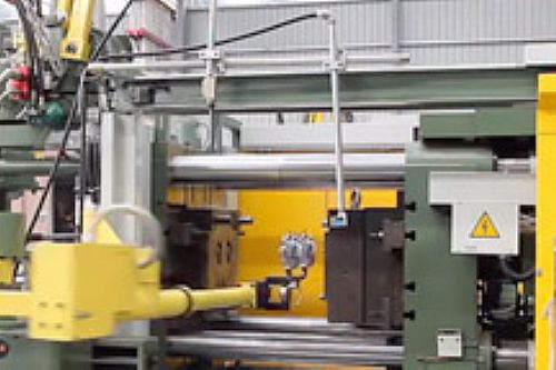 k8����������Ӯ�ҡ�һ������(�й���)�ٷ���վ