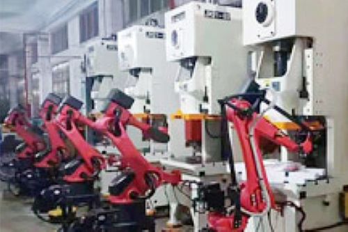 k8����������Ӯ�ҡ�һ������(�й���)�ٷ���վ