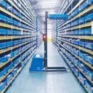 ��ѹ�ŷ�����������������С��Ӧ��