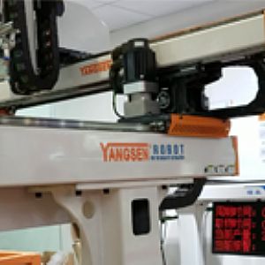 ����������һ��ϵͳΪע�ܻ�е��Ӧ�ý�����Ч