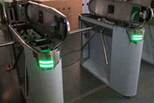 k8����������Ӯ�ҡ�һ������(�й���)�ٷ���վ