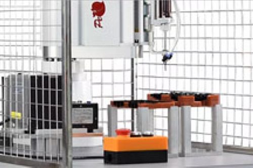 k8����������Ӯ�ҡ�һ������(�й���)�ٷ���վ