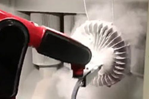 k8����������Ӯ�ҡ�һ������(�й���)�ٷ���վ