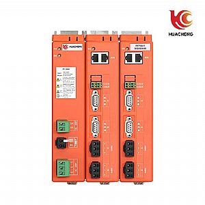 ESTS4ͨ�������ŷ�����ϵͳ