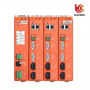 ESTS6ͨ�������ŷ�����ϵͳ