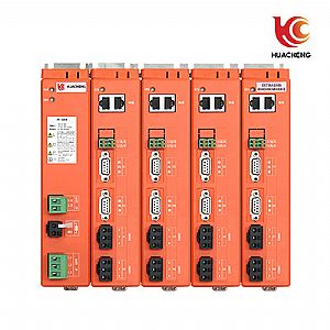 ESTS8ͨ�������ŷ�����ϵͳ