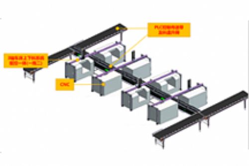 k8����������Ӯ�ҡ�һ������(�й���)�ٷ���վ