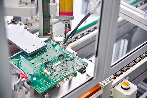 k8����������Ӯ�ҡ�һ������(�й���)�ٷ���վ