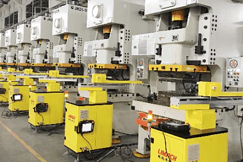 k8����������Ӯ�ҡ�һ������(�й���)�ٷ���վ