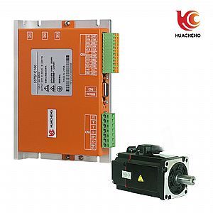 SSTS1C100��ѹ�ŷ����������