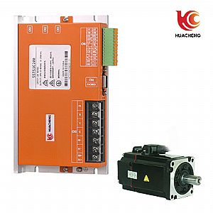 SSTS1C200��ѹ�ŷ�������