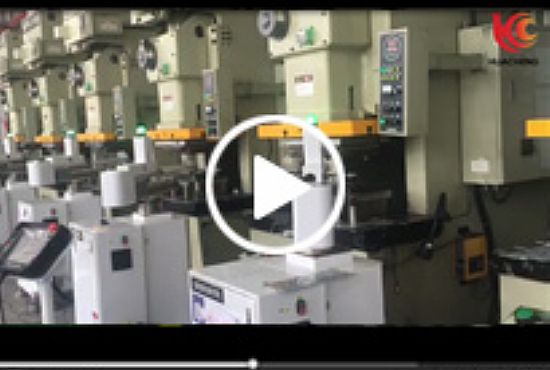 �ڱ�ʽ��ѹ��е�ֿ���ϵͳӦ�ó�����Ƶ