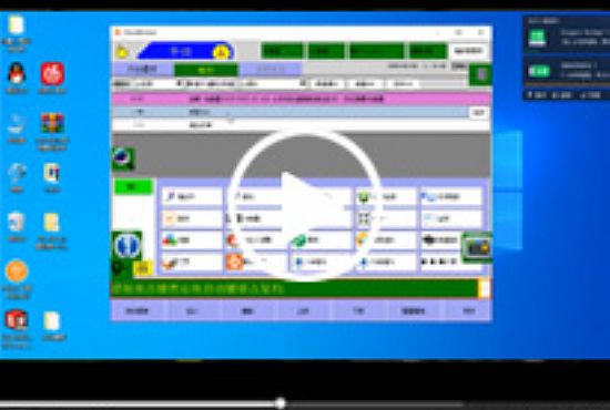 �����е�˿���ϵͳ����������ʹ�ý�ѧ