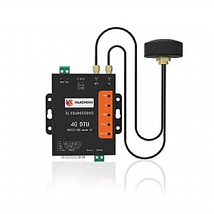 MAGICBOX-B4��ҵ��ƽ̨