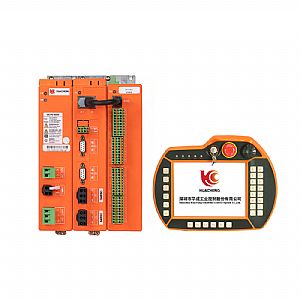 EC-L2���ᳵ����е�ֿ���ϵͳ