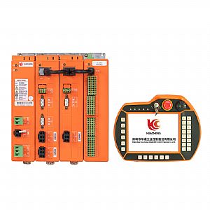 EC-L3���ᳵ����е�ֿ���ϵͳ