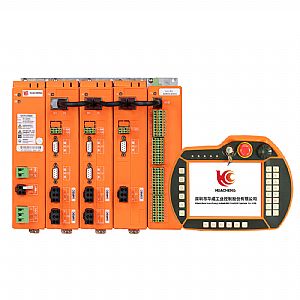 EC-L5���ᳵ����е�ֿ���ϵͳ