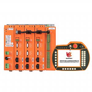 EC-L6���ᳵ����е�ֿ���ϵͳ