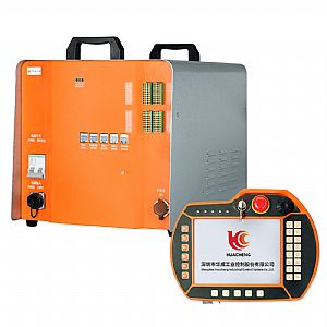 GC-R6������Ŧ��е�˿���ϵͳ