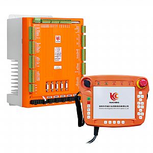 QC-S5G����ע�����Ի�е�˿���ϵͳ