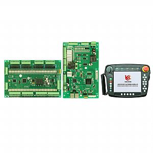 RC-SXע�ܻ����߿���ϵͳ