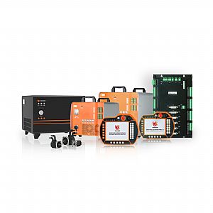 ����Ŧ��е��ϵͳ