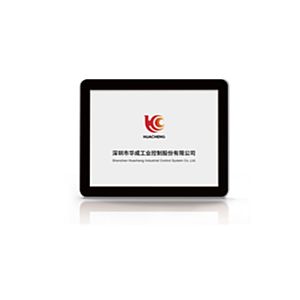 凯发天生赢家一触即发首页人机显示12.1寸