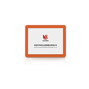 凯发天生赢家一触即发首页人机15寸