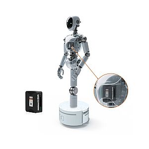 ������е�˿���ϵͳ