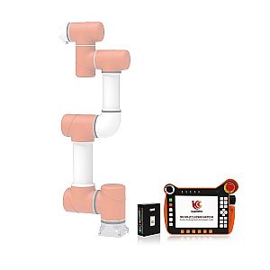 Э����е������